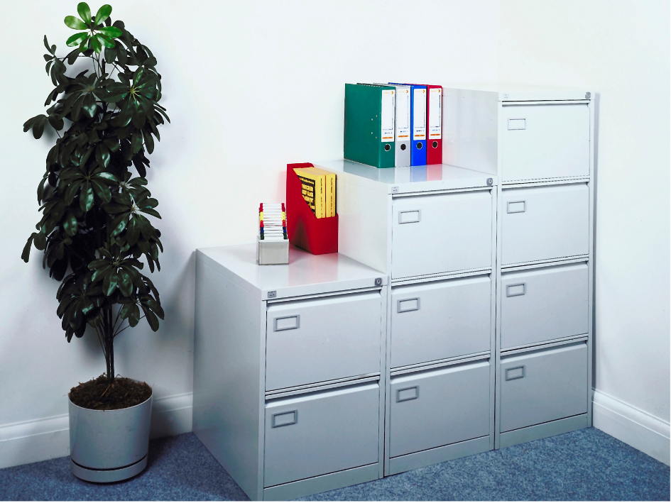 File Cabinet